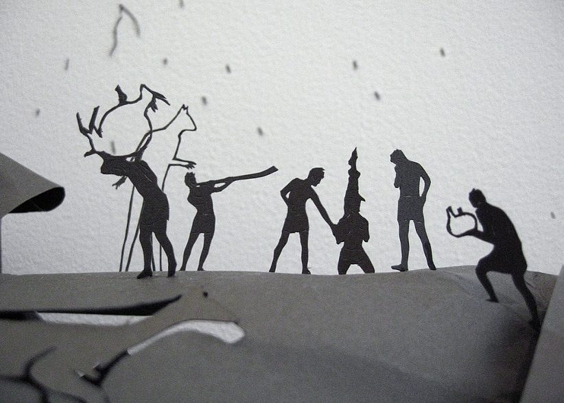 Splash Image